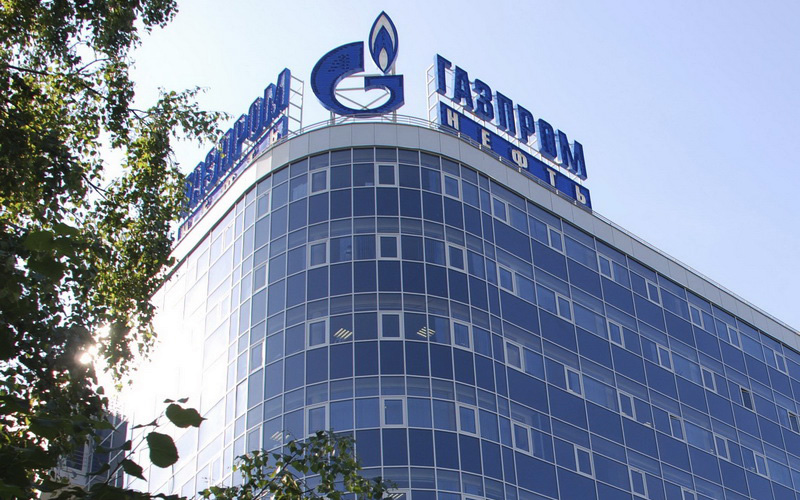 «Газпром нефть» и правительство региона договорились о партнерстве